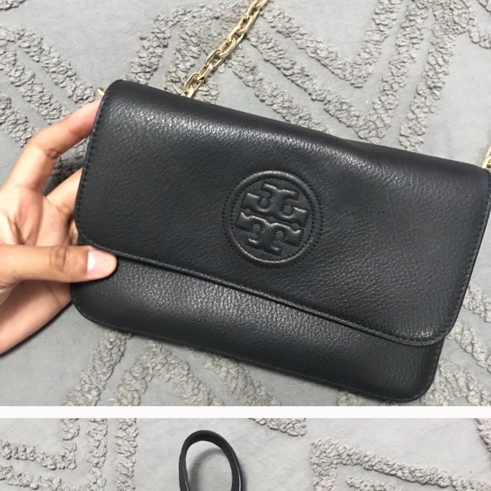 Tory Burch Purse